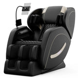 Massage Chairs Full Body, Zero Gravity Massage Chairs with Auto Modes
