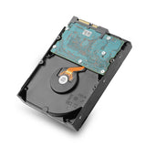 3.5" SATA2 1T 2T 4T HDD Hard Disk Drive For ANNKE DVR/NVR
