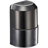 Office Vertical Electric Pencil Sharpener, Powerful Stall-Free Motor