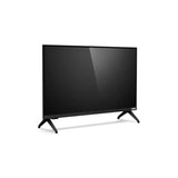 24 Inch V Series LED Smart HD TV 720p Bluetooth Compatible with Airplay 2