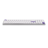 EPOMAKER LUMA100 Anodized Aluminum Mechanical Keyboard 96% QWERTY ANSI US Tri-Mode Wireless 3000mAh Battery