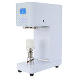 Can Sealing Machine Beverage Bottle Sealing Machine Milk Tea Drink Bottle Sealer