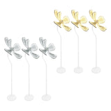 3ps 50w Wedding Flower Floor Lamp LED Wedding Road Guide Light