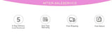 NAMSTE Bluetooth Wifi Diffuser Aroma Profissional Fragrance Scent Home Appliance