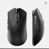 SMAILWOLF RS7 Bluetooth wireless three-mode e-sports gaming mouse