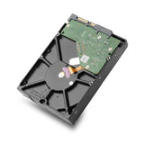 3.5" SATA2 1T 2T 4T HDD Hard Disk Drive For ANNKE DVR/NVR