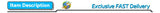 5x5ft Golf Training Mat 35mm Practice Mat for Backyard/Garage/Driving