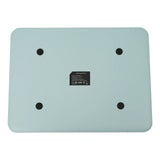 LED Bright Light Pad without Dots or Strobes Fits Copying and Creating,