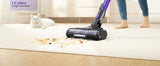 Yoma S100 28000Pa 350W Stick Cordless Vacuum Cleaner, up to 45min
