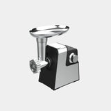 Household Stainless Steel Meat Grinder Vegetable Cutter Kitchen Machine Multifunctional