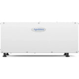 E050 Dehumidifier – Compact, 50 PPD for Crawl Spaces, Attics, Garages