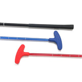 Mini Golf Game for Putting Green/Outdoor Games/Yard Games
