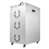 Food Dehydrator, 20 Layer Commercial Food Dehydrator, 1700W Large Capacity Food Dryer