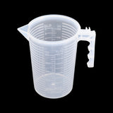 Manual Juicer, Efficient Fruit Juice Extraction Machine,304 Food-Grade Stainless Steel