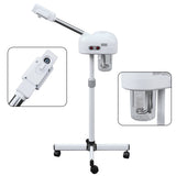 Ozone Facial Steamer Professional Skin Care Equipment for Salon