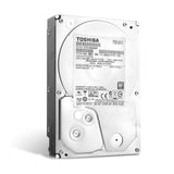 3.5" SATA2 1T 2T 4T HDD Hard Disk Drive For ANNKE DVR/NVR