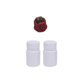 Electromagnetic Induction Sealer Handheld Sealing Machine Heat Sealer for Plastic Bags