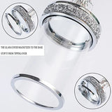 Candle Holders for Pillar Candle, Pillar Crystal Candle Holders for Wedding