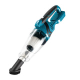 10000PA Electric Vacuum Cleaner Cordless Handheld For Makita 18V Battery