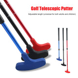 Mini Golf Game for Putting Green/Outdoor Games/Yard Games