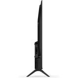 INSIGNIA 32" Class FE Series LED Full HD Smart Fire TV, Voice Remote