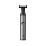 42315 inEDGE Lithium-Ion Cordless All-in-One One Blade Dual Sided Wet/Dry Trimmer for Body Face Ear