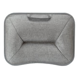 Laptop Lap Desk with Handle Portable Laptop Desk Multifunctional Laptop Desk for Home & Office