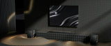 9.2.6ch THX-Tuned Wireless Surround Sound System Soundbar w/Dolby Atmos