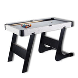 Household Mini Billiard Table Household Billiard Toys Foldable