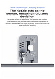 QIDI Q2 FDM 3D Printer Upgrade AI Camera Enclosed 65℃ Heated Chamber Ultra