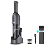 INSE H1 Cordless Vacuum Cleaner