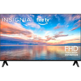 40" Class E Series LED HD Smart ire TV w/Alexa Voice Remote(NS40-EL26)