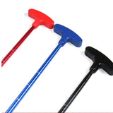 Mini Golf Game for Putting Green/Outdoor Games/Yard Games