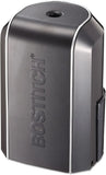 Office Vertical Electric Pencil Sharpener, Powerful Stall-Free Motor
