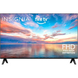 INSIGNIA 32" Class FE Series LED Full HD Smart Fire TV, Voice Remote