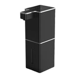 Automatic Soap Dispenser Electric Soap Dispenser Hands Free Auto Soap Dispenser