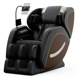 Massage Chairs Full Body, Zero Gravity Massage Chairs with Auto Modes