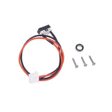 Voron 0.2 V0.2 R1 Latest Version  Corexy 3D Printer Kit with Genuine Gates Belts
