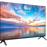 40" Class E Series LED HD Smart ire TV w/Alexa Voice Remote(NS40-EL26)