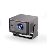 Magcubic HY350GTV Projector with 4K TV stick 1080P 900 ANSI  Native