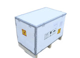 DTF Printer with free laptop L1800 Printhead and Oven bundle highspeed for A3 30cm Clothes Inkjetd with PET Fil
