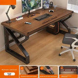 Computer Desk Furniture for Home Office Gaming Desk Workstation Study Desk