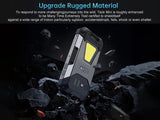 8849 Tank Mini Unihertz Rugged smartphones 4.3" Display Android 13 Helio G99 24GB 256GB 100MP Cameras