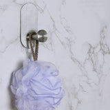 Bathroom Accessories Sets Toilet Tissue Roll Paper Holder Towel Rack Bar Rail Ring Robe Hook Hardware MD DC PRINT