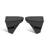 Front Door Trash Can for Tesla Model Y Juniper 2025 Rear Central Control