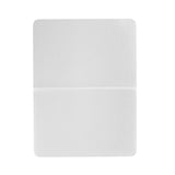 Chair Mat 36 x 48-inch Office Chair Mat for Carpeted Floors