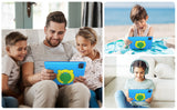 KT1006 10.1 Inch Kids Tablet 6GB RAM 64GB ROM and 128GB SD Expansion