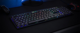 Redragon K618 Horus Wireless RGB Mechanical Keyboard