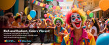 XGODY Projector Netflix Officially 700 ANSI 4K Voice Control Smart for Home