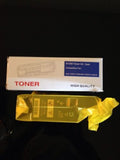 Cyan Toner Cartridge for Dell Laser Printers